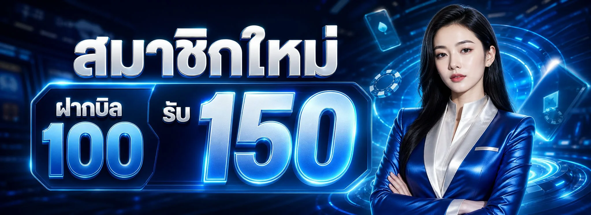 runningwin168 ทางเข้า สมัครสมาชิก โปรโมชั่นล่าสุด