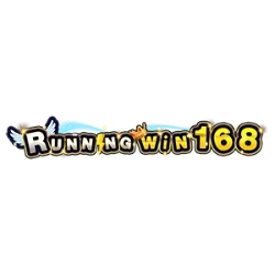 runningwin168 แทงบอล ผลบอลสด อัปเดตทุกนาที
