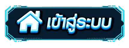 runningwin168 หน้าเข้าสู่ระบบ ล็อกอินด้วยเบอร์โทรศัพท์และรหัสผ่าน